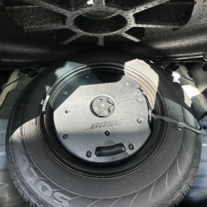 Renault Koleos 2019 White Auto Petrol