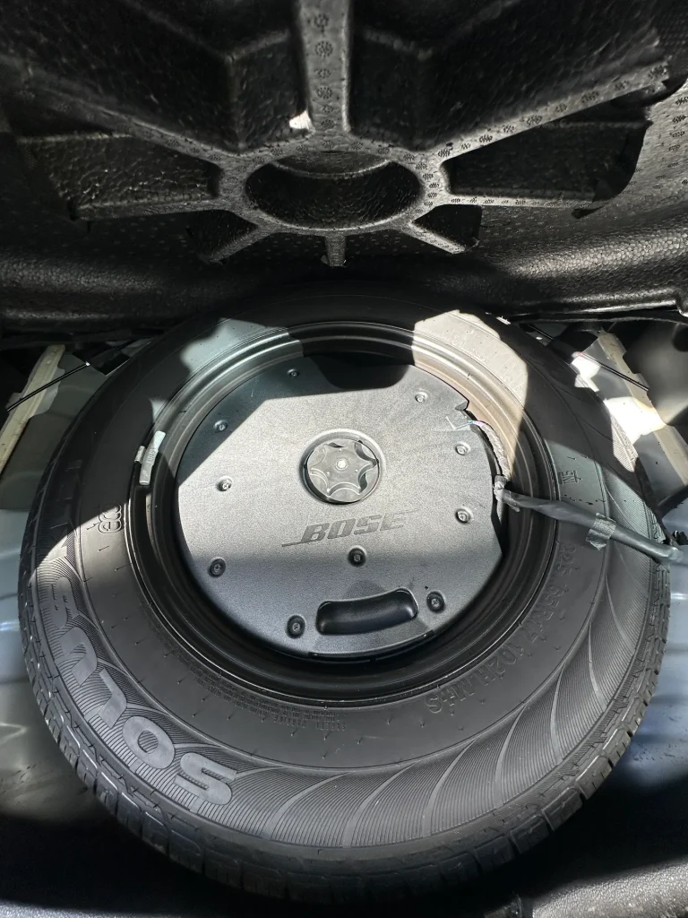 Renault Koleos 2019 White Auto Petrol