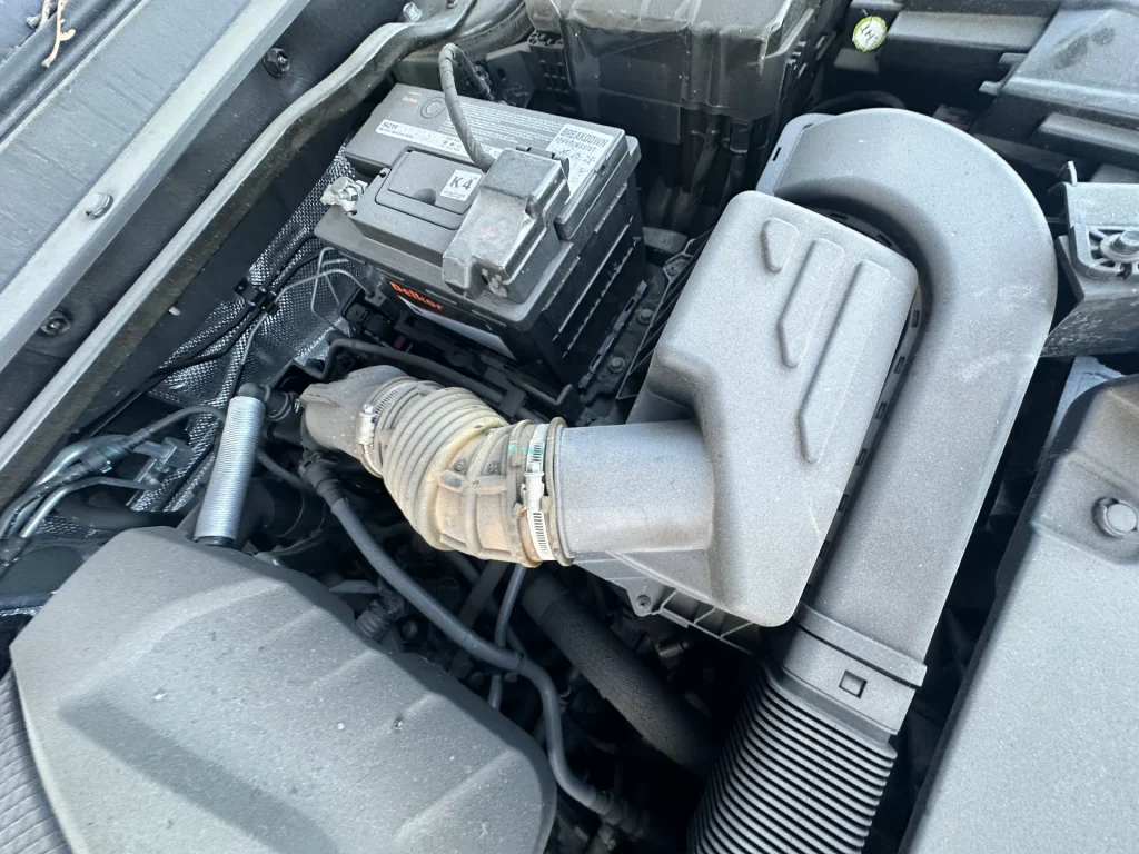 Haval Jolion 2022 Black Auto Petrol