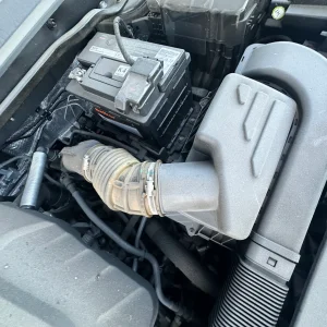 Haval Jolion 2022 Black Auto Petrol