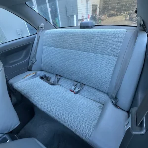 Mitsubishi Lancer 1995 Green Auto Petrol