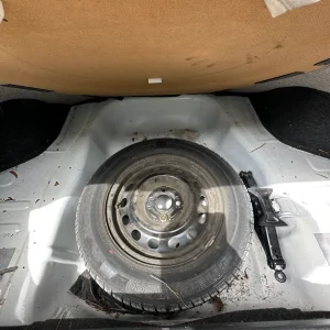 Mitsubishi Lancer 2000 White Auto Petrol