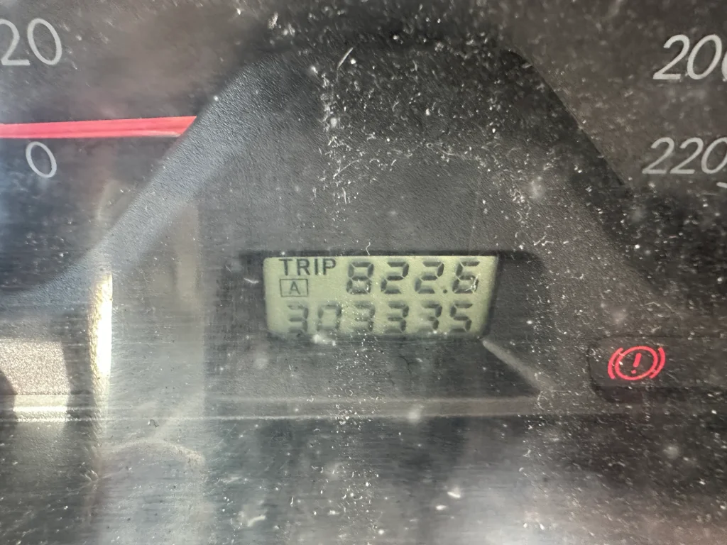Mitsubishi Lancer 2002 Silver Auto Petrol
