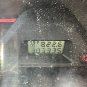 Mitsubishi Lancer 2002 Silver Auto Petrol