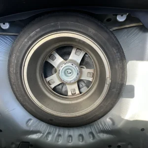 Mazda 6 2007 Gold Auto Petrol