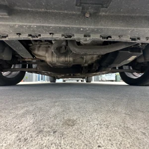 Ford Fiesta 2009 Grey Auto Petrol
