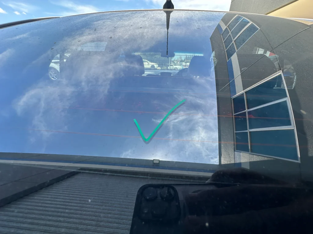 Holden Cruze 2011 Silver Auto Petrol