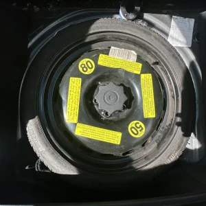 Audi A1 2012 Grey Auto Petrol