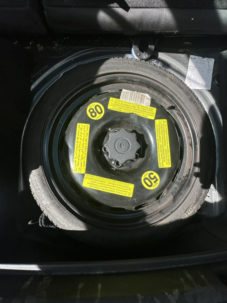 Audi A1 2012 Grey Auto Petrol