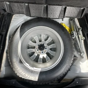 Honda CR-V 2012 White Auto Petrol
