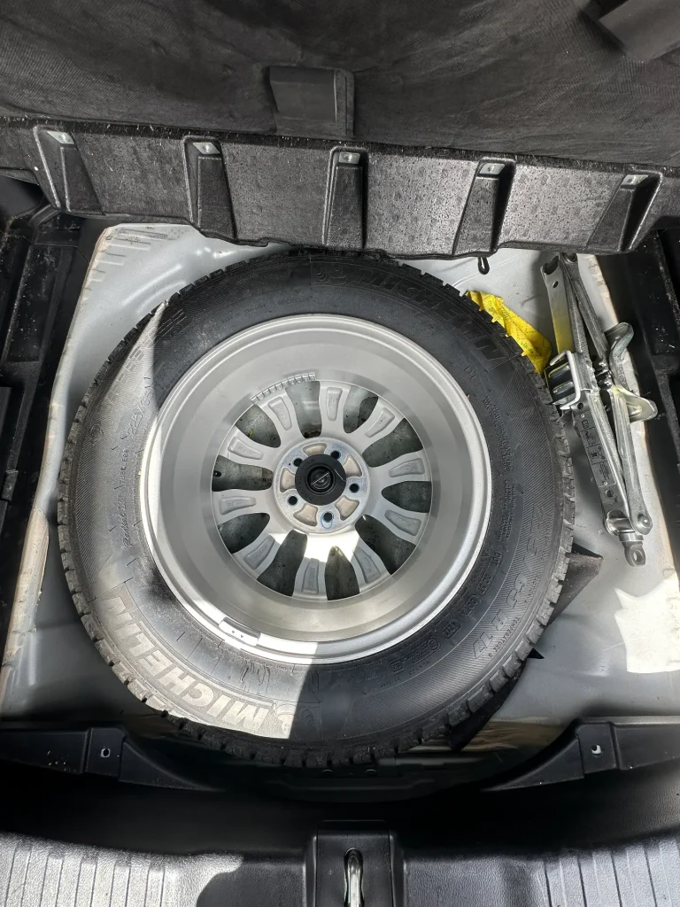 Honda CR-V 2012 White Auto Petrol