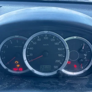 Mitsubishi Triton 2012 White Man Diesel