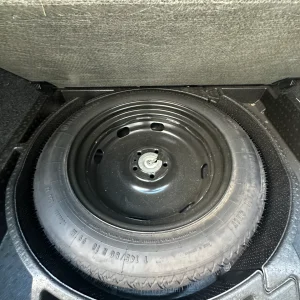 Volkswagen Tiguan 2012 Black Auto Diesel
