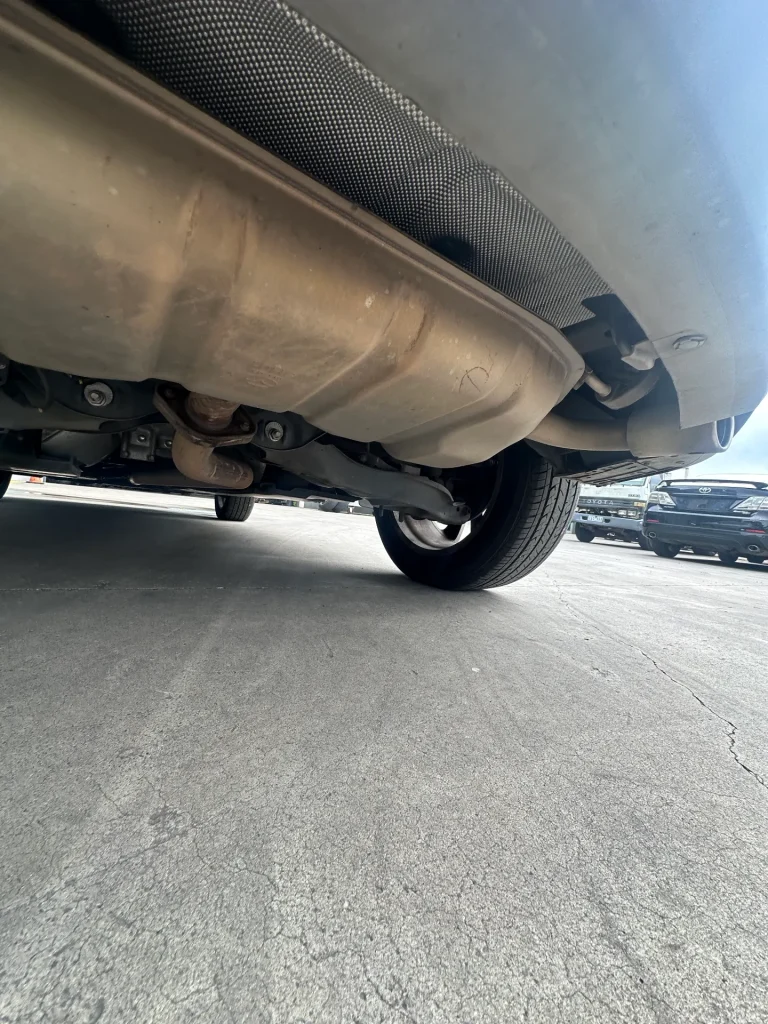 Mazda Cx5 2013 Silver Auto Diesel