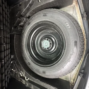 Mazda Cx5 2013 Silver Auto Diesel