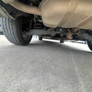 Mazda Cx5 2013 Silver Auto Diesel
