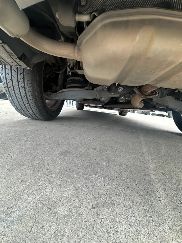 Mazda Cx5 2013 Silver Auto Diesel