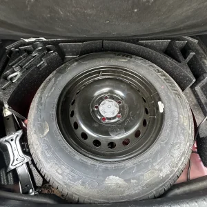 Nissan Dualis 2013 Red Auto Petrol