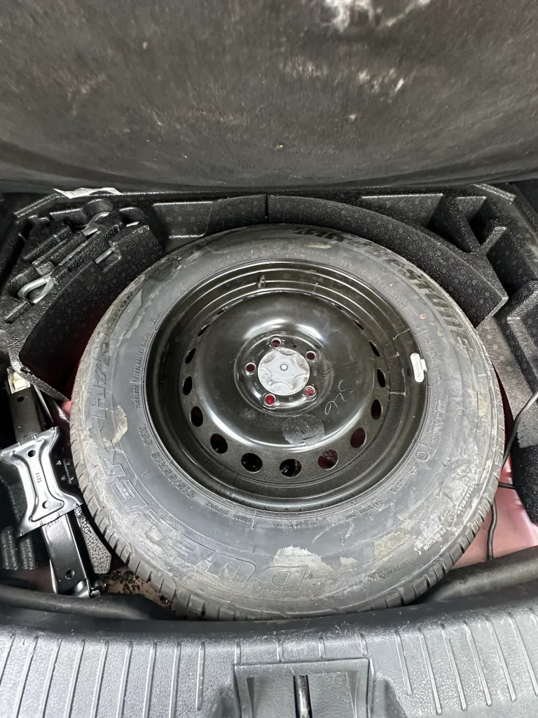 Nissan Dualis 2013 Red Auto Petrol