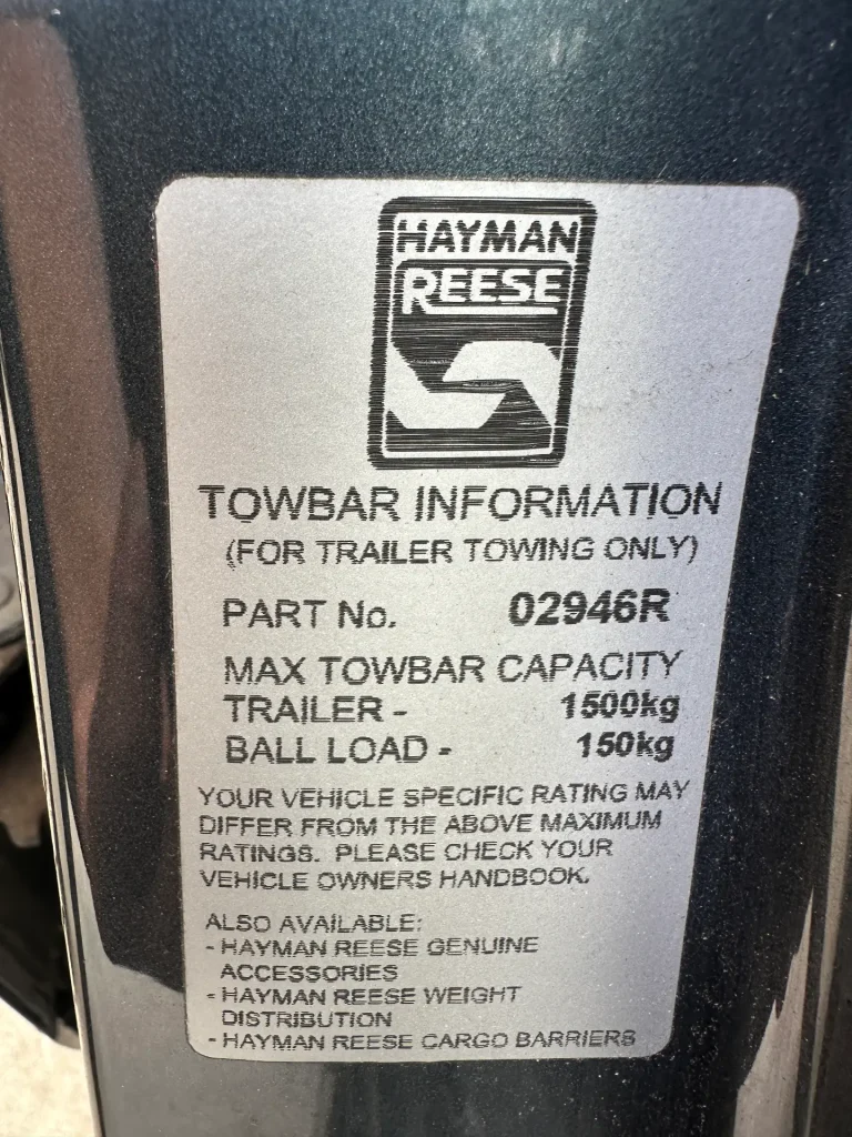 Volkswagen Passat 2013 Grey Auto Petrol