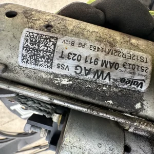 Volkswagen Passat 2013 Grey Auto Petrol
