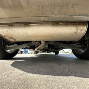 Jeep Cherokee 2014 White Auto Petrol