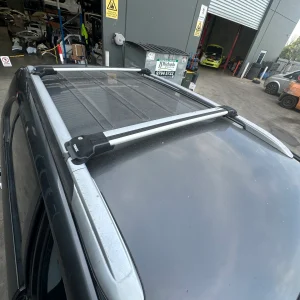 Kia Sorento 2014 Grey Auto Petrol