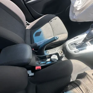 Holden Cruze 2026 Blue Auto Petrol
