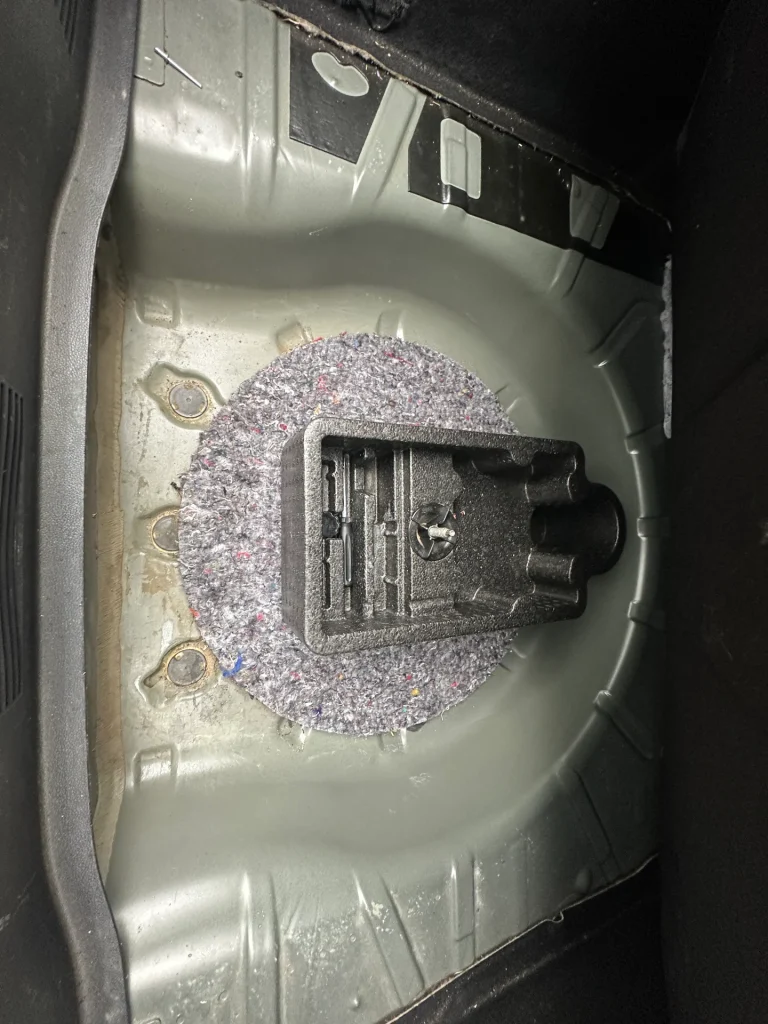 Opel Insignia 2015 White Auto Petrol