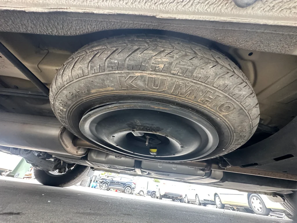 Kia Carnival 2018 Silver Auto Diesel