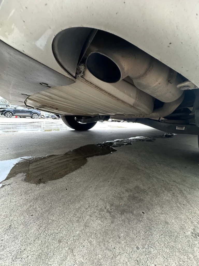 Kia Carnival 2018 Silver Auto Diesel