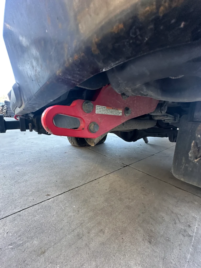 Toyota Hilux 2018 Grey Auto Diesel
