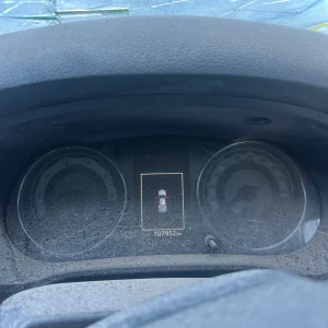 Toyota Hilux 2018 Grey Auto Diesel
