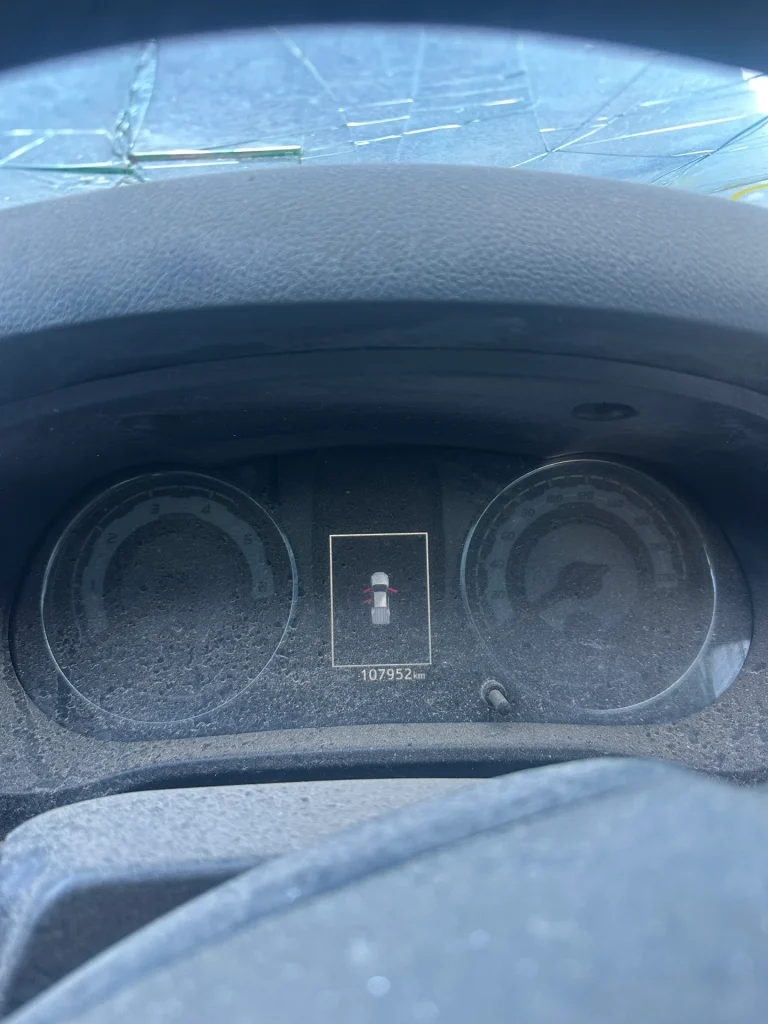 Toyota Hilux 2018 Grey Auto Diesel