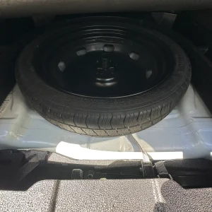 Audi S3 2019 White Auto Petrol
