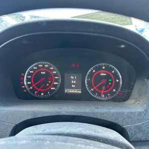 LDV G10 2019 White Auto Diesel