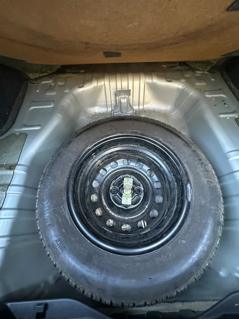 Mitsubishi Lancer 2003 Silver Auto Petrol