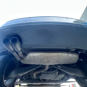 Audi A3 2007 Grey Auto Petrol