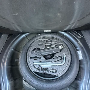 Audi A3 2007 Grey Auto Petrol
