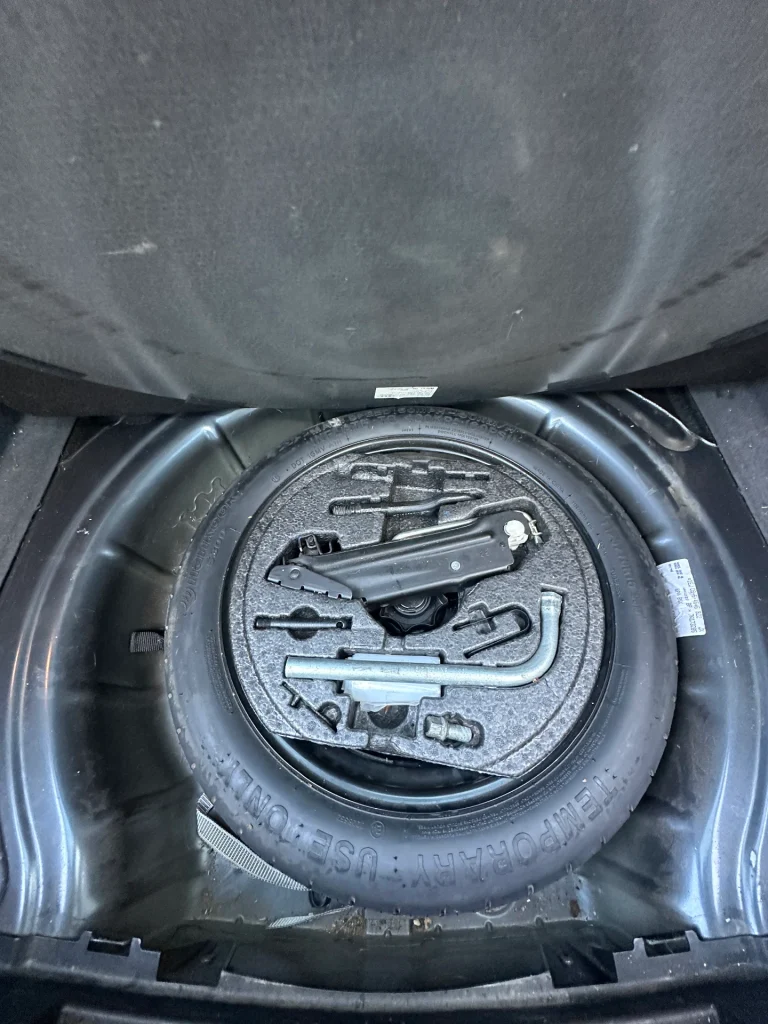 Audi A3 2007 Grey Auto Petrol