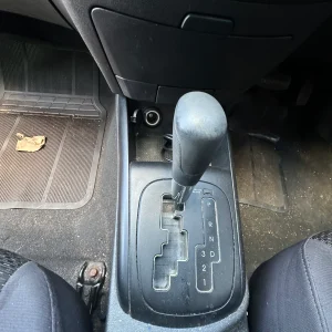 Hyundai I30CW 2010 Blue Auto Petrol