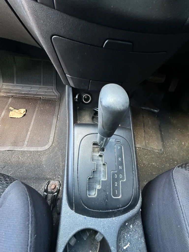 Hyundai I30CW 2010 Blue Auto Petrol