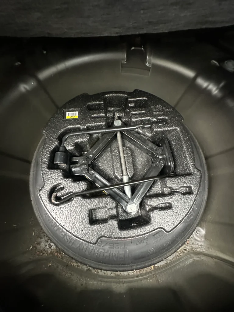 Hyundai I30 2012 Black Auto Petrol