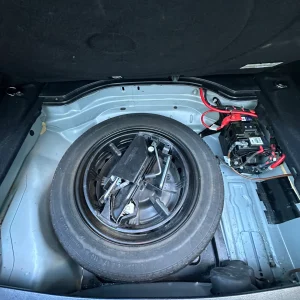 Mercedes Benz E250 2013 Silver Auto Diesel
