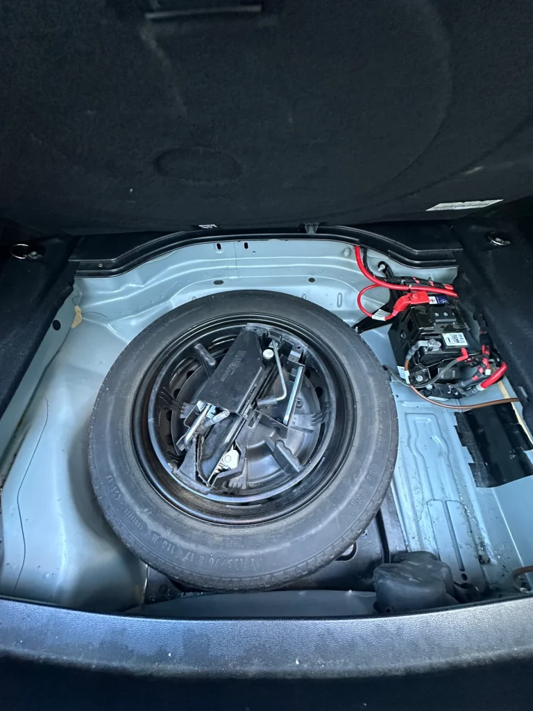 Mercedes Benz E250 2013 Silver Auto Diesel