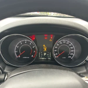 Mitsubishi ASX 2019 Grey Auto Petrol