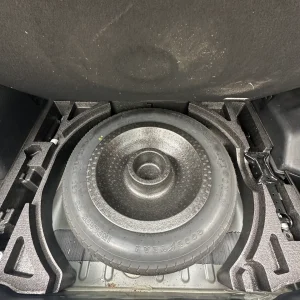 Mitsubishi ASX 2019 Grey Auto Petrol