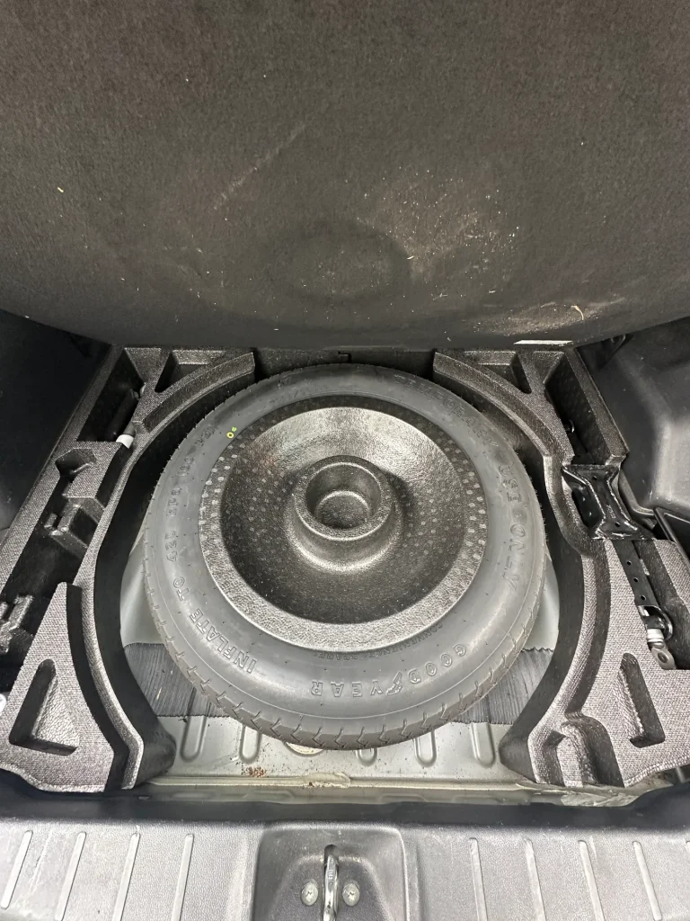 Mitsubishi ASX 2019 Grey Auto Petrol