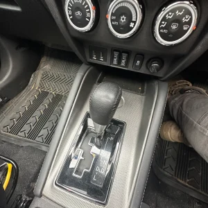 Mitsubishi ASX 2019 Grey Auto Petrol