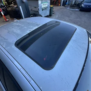 Bmw 320i 2010 Silver Auto Petrol
